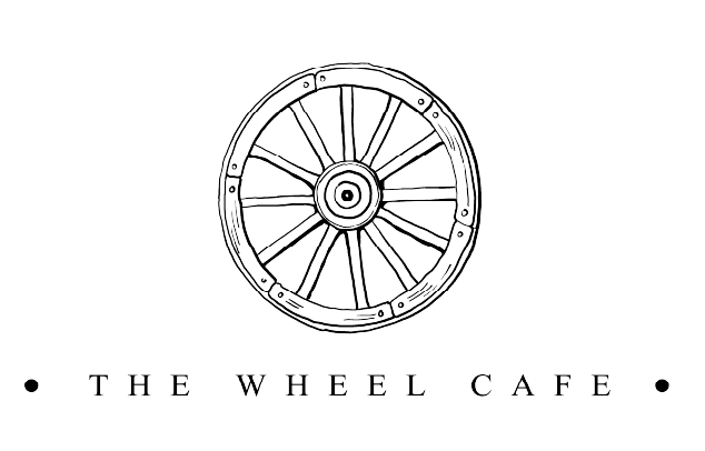The Wheel Cafe