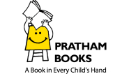 Pratham Books