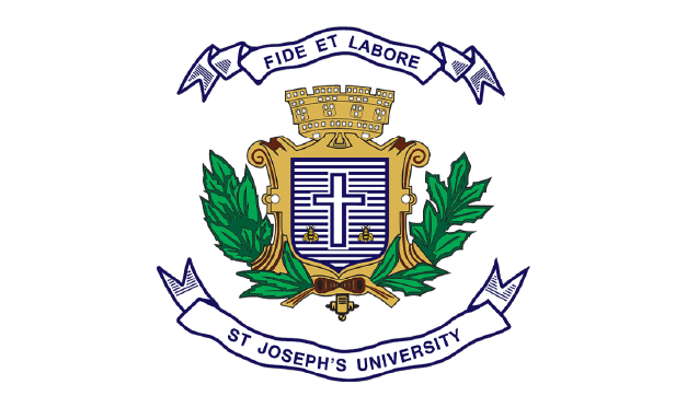 St Joseph's University, Bengaluru